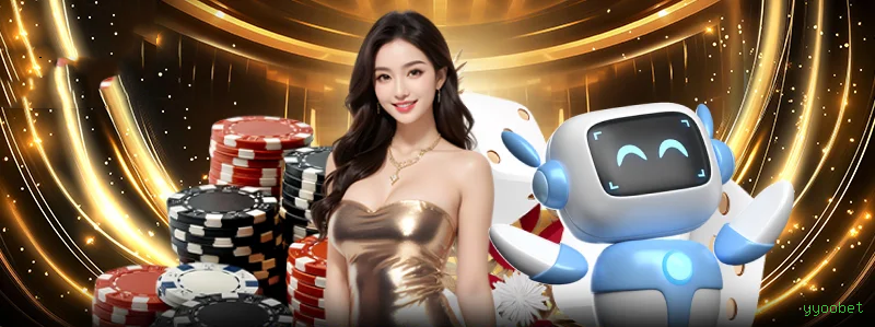 PIX vs Outros Métodos