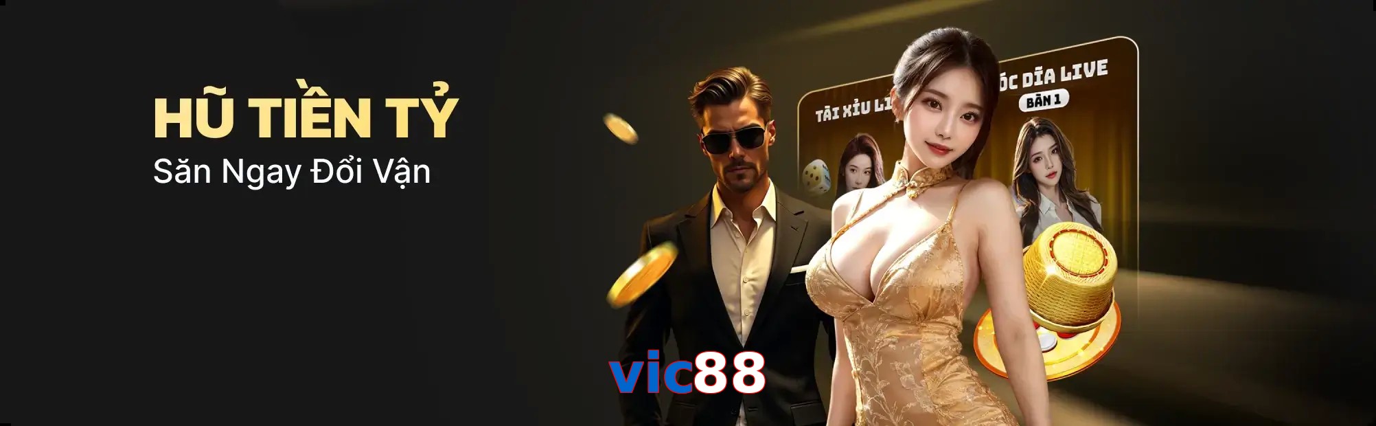 vic88