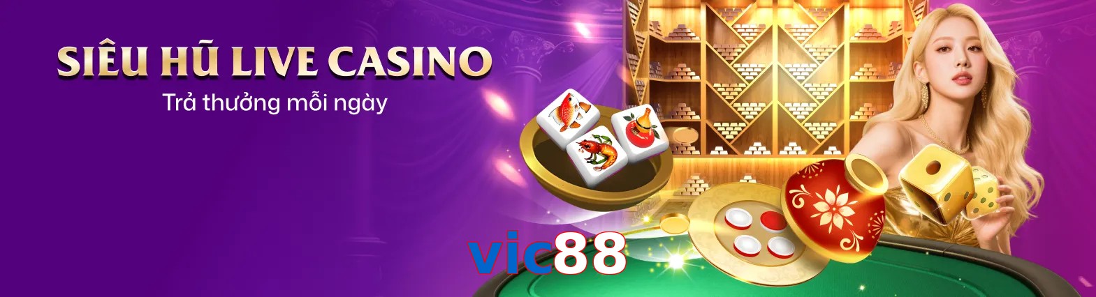 vic88